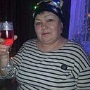 Светлана, 57 лет