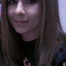 Юлия, 31 из г. Брянск.