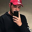 Матвей, 24 года