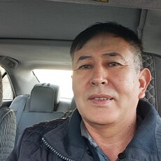 Фотография мужчины Tim, 55 лет из г. Бишкек