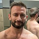 Роман, 40 лет