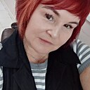 Юлька, 40 лет