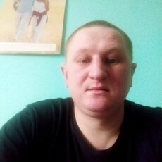 Фотография мужчины Александер, 31 год из г. Петриков