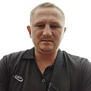 Александер, 31 год