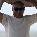 Друг, 44 года