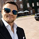Евгений, 38 лет