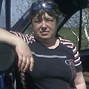 Лариса, 55 лет