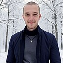 Дмитрий, 39 лет