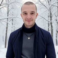 Фотография мужчины Дмитрий, 39 лет из г. Акимовка