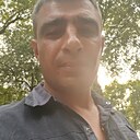 Дмитрий, 40 лет