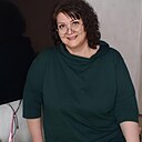 Ксения, 52 года