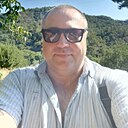 Виталий, 46 лет