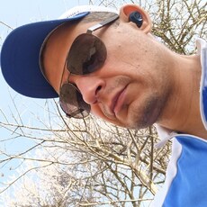 Фотография мужчины Роман, 43 года из г. Сумы