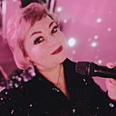 Ксюша, 53 года