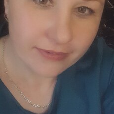 Фотография девушки Татьяна, 43 года из г. Кутулик