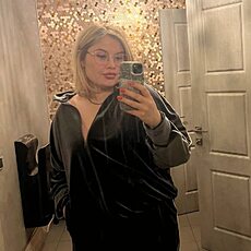 Фотография девушки Маша, 41 год из г. Москва