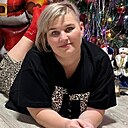 Олеся, 39 лет