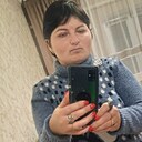 София Недялкова, 31 год