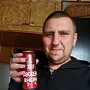 Игорь, 34 года