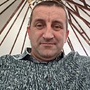 Andrii, 45 лет
