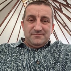 Фотография мужчины Andrii, 45 лет из г. Львов