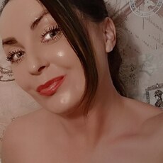 Фотография девушки Alexandra, 46 лет из г. Солигорск