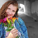 Людмила, 49 лет