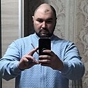 Виктор, 33 года