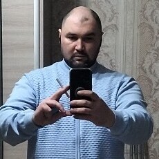 Фотография мужчины Виктор, 33 года из г. Астана