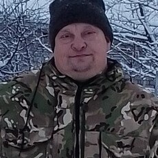 Фотография мужчины Игорь, 52 года из г. Смоленск