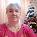 Валентина, 65 лет