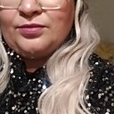 Елена, 42 года