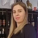 Наталья, 37 лет