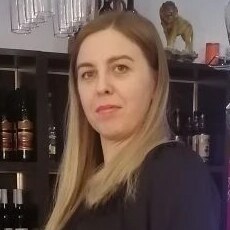 Фотография девушки Наталья, 37 лет из г. Саранск