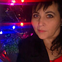 Людмила, 50 лет