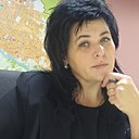 Людмила, 50 лет