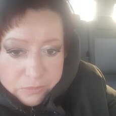 Фотография девушки Мария, 57 лет из г. Минск