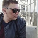 Павел, 48 лет