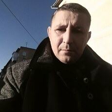 Фотография мужчины Jonni, 54 года из г. Киев