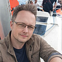 Вячеслав, 43 года