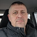 Игорь, 51 год