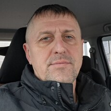 Фотография мужчины Игорь, 51 год из г. Новокузнецк