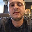 Дмитрий, 33 года