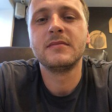 Фотография мужчины Дмитрий, 33 года из г. Тайшет