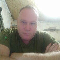 Фотография мужчины Восточный, 50 лет из г. Сумы