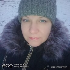 Фотография девушки Наталья, 49 лет из г. Гомель