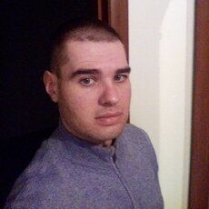 Фотография мужчины Влад, 46 лет из г. Луганск