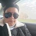 Ольга, 50 лет