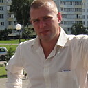 Максим, 40 лет