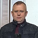 Руслан, 45 лет